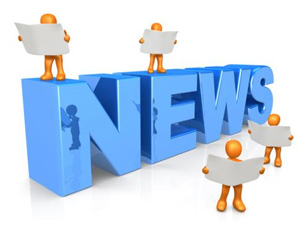 通信电力机柜的设计和制造