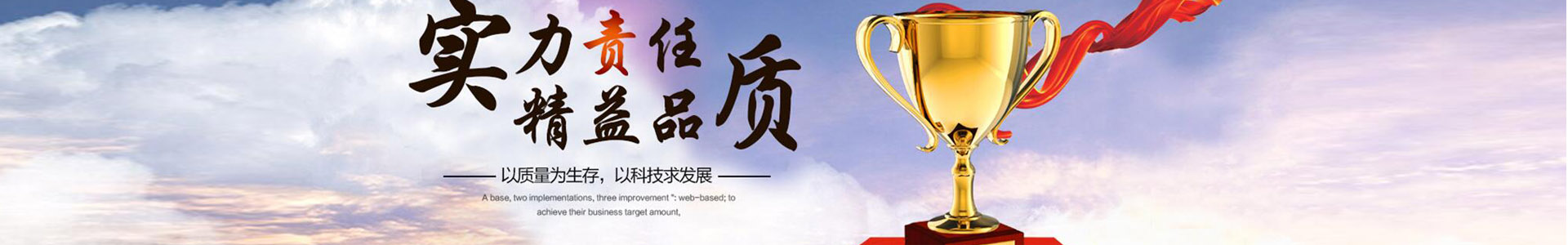 青县大成电器设备有限公司