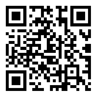 青县大成电器设备有限公司